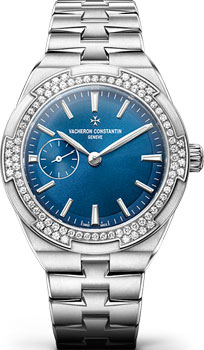 Часы Vacheron Constantin Overseas 2305V-100A-B170